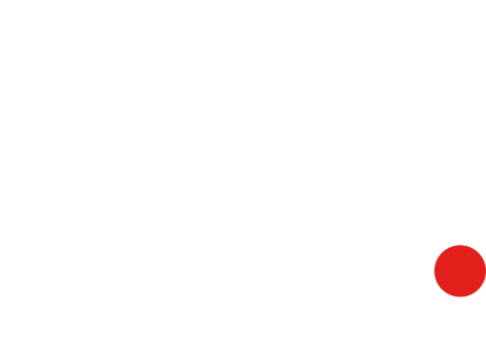 EVO Organizasyon