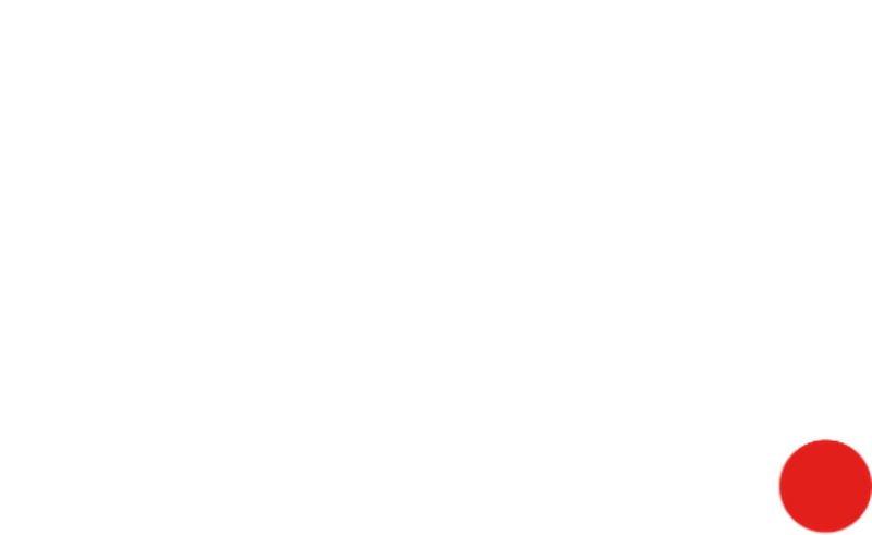 EVO Organizasyon